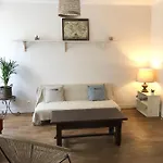 La Touline