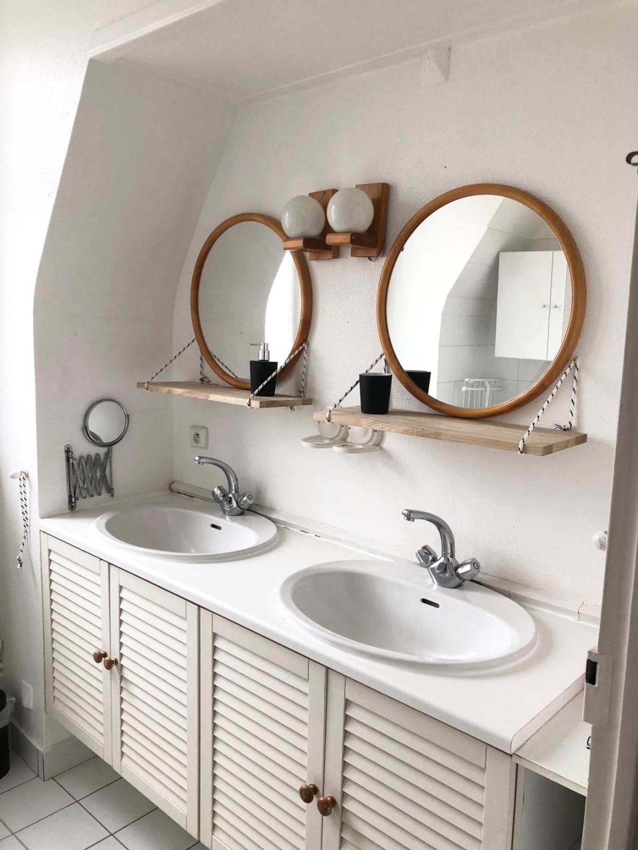 La Touline Apartment Saint-Malo